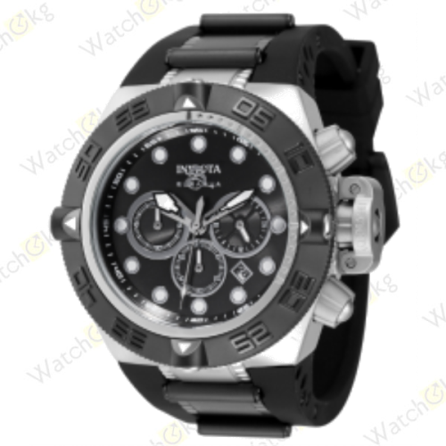 Часы Мужские Invicta Subaqua Noma (46482)