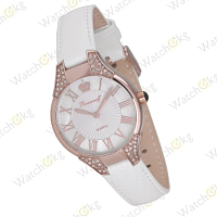 Часы Женские Romanoff Prima (10386B1WL)
