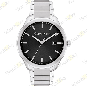 Часы Мужские Calvin Klein (25200348)