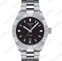 Часы Мужские Tissot PR 100 Sport Gent (T101.610.11.051.00)