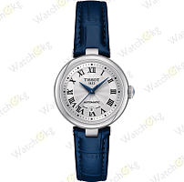 Часы Женские Tissot T-Lady (T126.207.16.013.00)