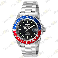 Часы Мужские Invicta Pro Diver (8926BRB)