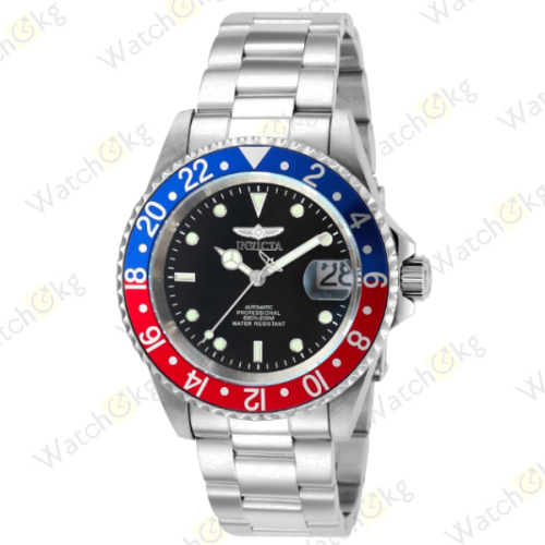 Часы Мужские Invicta Pro Diver (8926BRB)