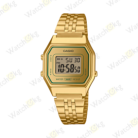 Часы Мужские Casio VINTAGE (LA680WEGV-9A)