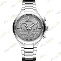 Часы Мужские Adriatica (A83345117CH)