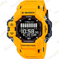 Часы Мужские Casio G-Shock (GPR-H1000-9)