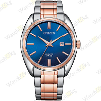 Часы Мужские Citizen Basic (BI5104-57L)