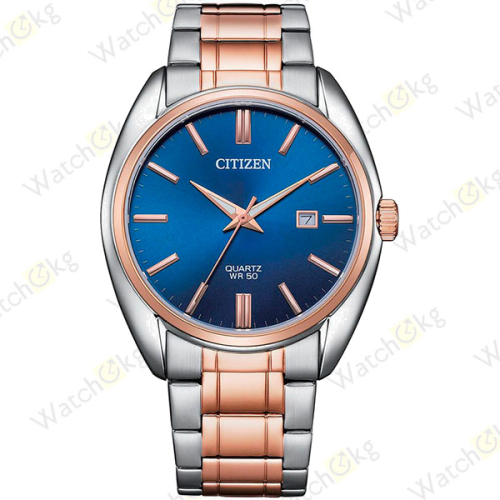 Часы Мужские Citizen Basic (BI5104-57L)