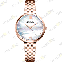 Часы Женские Adriatica Essence (A3760918ZQ)