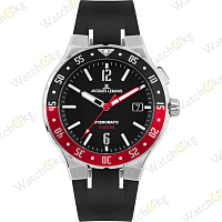 Часы Мужские Jacques Lemans Hybromatic (1-2109A)