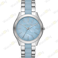 Часы Женские Michael Kors Дизайнерские (MK4549)