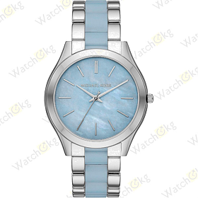 Часы Женские Michael Kors Дизайнерские (MK4549)