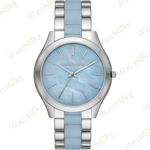 Часы Женские Michael Kors Дизайнерские (MK4549)