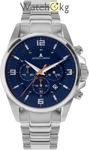 Jacques Lemans Sport (1-2118F)