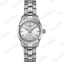 Часы Женские Tissot PR 100 Lady Small (T101.010.11.031.00)