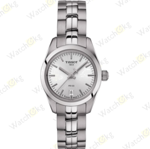 Часы Женские Tissot PR 100 Lady Small (T101.010.11.031.00)