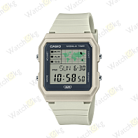 Часы Мужские Casio (LF-30W-8A)