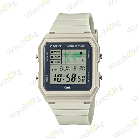 Часы Мужские Casio (LF-30W-8A)