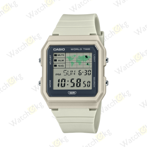 Часы Мужские Casio (LF-30W-8A)