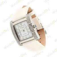 Часы Женские Romanoff Satin Lady (10118G1W)