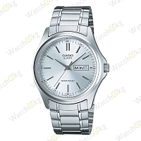 Часы Мужские Casio (MTP-1239D-7A)