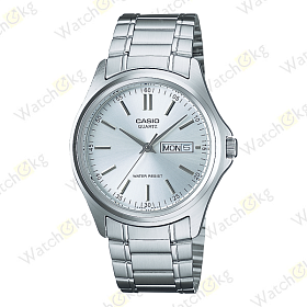 Часы Мужские Casio (MTP-1239D-7A)