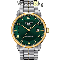 Tissot T-Classic (T086.407.22.097.00)
