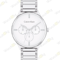 Часы Женские Calvin Klein (25200373)
