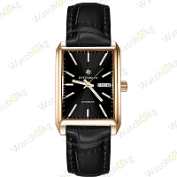 Часы Каравелла Greenwich (GW 564.21.11)