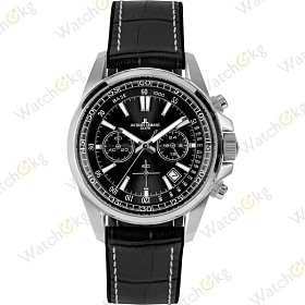 Часы Мужские Jacques Lemans Sport Liverpool (1-2117A)