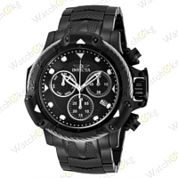 Часы Мужские Invicta Subaqua Poseidon (26730)