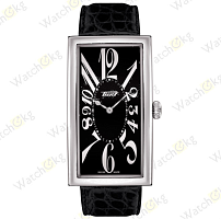 Часы Мужские Tissot Heritage Banana Centenary Edition (T117.509.16.052.00)