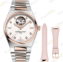 Часы Женские Frederique Constant (FC-310VD2NH2B)