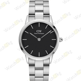 Часы Унисекс Daniel Wellington (DW00100204)