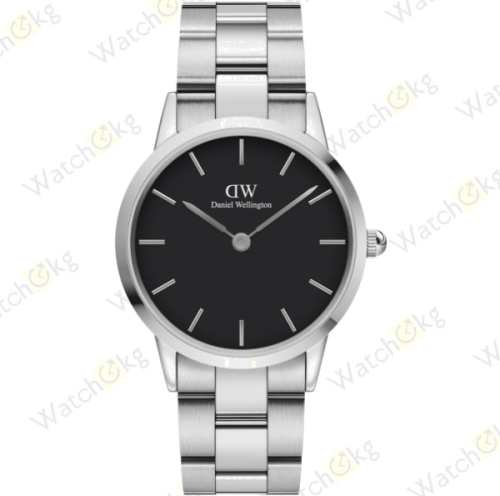 Часы Унисекс Daniel Wellington (DW00100204)