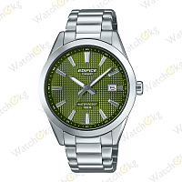 Часы Мужские Casio 3-Hand Analog (EFV-160D-3AV)