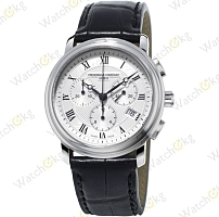 Часы Мужские Frederique Constant (FC-292MC4P6)