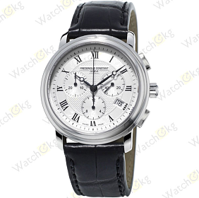 Часы Мужские Frederique Constant (FC-292MC4P6)