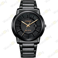 Часы Мужские Citizen Eco-Drive (AW1217-83E)