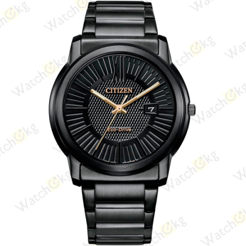 Часы Мужские Citizen Eco-Drive (AW1217-83E)