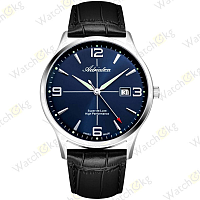 Часы Мужские Adriatica Vintage (A83315255Q)
