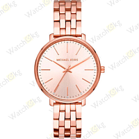 Часы Женские Michael Kors Классические (MK3897)