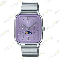 Часы Мужские Casio (MTP-M305D-6AV)