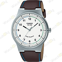 Часы Мужские Casio Analog (MTP-RS105L-7B)
