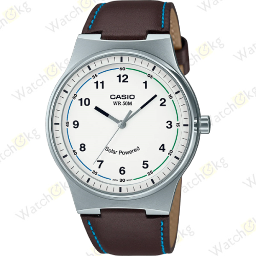 Часы Мужские Casio Analog (MTP-RS105L-7B)