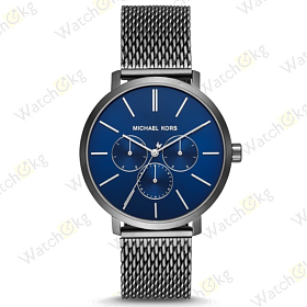 Часы Мужские Michael Kors Дизайнерские (MK8678)
