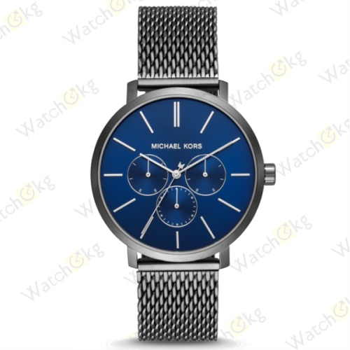 Часы Мужские Michael Kors Дизайнерские (MK8678)
