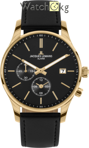 Jacques Lemans London Classic (1-2125C)