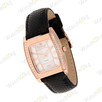 Часы Женские Romanoff (40042B1BL)