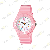 Часы Мужские Casio (LRW-200H-4B2V)